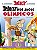 Asterix nos Jogos Olímpicos - R. Goscinny; A. Uderzo - Imagem 1