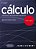 Cálculo - Volume 1 - James Stewart - Imagem 1