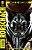 Antes de Watchmen - Volume 3 - Rorschach - Brian Azzarello; Lee Bermejo - Imagem 1