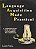 Language Acquisition Made Practical - E. Thomas Brewster; Elizabeth S. Brewster - Imagem 1