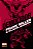 Demolidor - Volume 1 - Frank Miller; Klaus Janson - Imagem 1