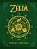 The Legend of Zelda - Hyrule Historia - Shigeru Miyamoto; Eiji Aonuma; Akira Himekawa - Imagem 1