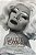 Salete Campari - Uma Drag Queen - Angela Oliveira - Imagem 1