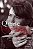 Breathing - Volume 2 - Quase sem Respirar - Rebecca Donovan - Imagem 1