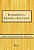 Fundamentos de Filosofia da Linguagem - Augusto Ponzio; Patrizia Calefato; Susan Petrilli - Imagem 1