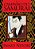 O Caminho do Samurai - Inazo Nitobe - Imagem 1