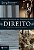 Textos Básicos de Filosofia do Direito - De Platão a Frederick Schauer - Danilo Marcondes; Noel Struchiner - Imagem 1