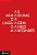As Armadilhas da Linguagem - Danilo Marcondes - Imagem 1