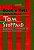 Rock 'n' Roll e Outras Peças - Tom Stoppard - Imagem 1
