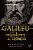 Galileu e os Negadores da Ciência - Mario Livio - Imagem 1