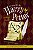 O Universo de Harry Potter de A a Z - Aubrey Malone - Imagem 1
