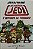 Academia Jedi - O Retorno de Padawan - Jeffrey Brown - Imagem 1