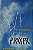 Dimensions of Prayer - Douglas V. Steere - Imagem 1