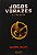 Box - Jogos Vorazes - 3 Volumes - Suzanne Collins - Imagem 1
