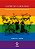 Além do Carnaval - A Homossexualidade Masculina no Brasil do Século XX - James N. Green - Imagem 1