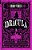 Drácula - 2 Volumes - Bram Stoker - Imagem 1