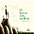 O Barco dos Sonhos - Rogério Coelho - Imagem 1