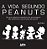 A Vida Segundo Peanuts - Charles M. Schulz - Imagem 1