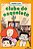 Clube do Esqueleto - Stella Carr; Ricardo Azevedo - Imagem 1
