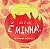 Não é sua, é minha! - Susanna Moores - Imagem 1
