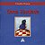 Dona Saudade - Claudia Pessoa; Andre Neves - Imagem 1