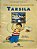Uma Aventura no Mundo de Tarsila - Mércia M. Leitão; Neide Duarte - Imagem 1