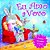 Eu Amo a Vovó - Xanna Eve Chown - Imagem 1