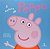 A História de Peppa Pig - Mark Baker; Neville Astley - Imagem 1