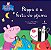 Peppa e a Festa do Pijama - Mark Baker; Neville Astley - Imagem 1