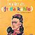 La Niñez de... Frida Kahlo - Carmen Leñero - Imagem 1