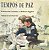 Tempos de paz - Katherine Scholes; Robert Ingpen - Imagem 1
