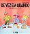 De vez em quando - Eva Furnari - Imagem 1