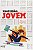 Profissão - Jovem - Marcia Kupstas - Imagem 1