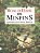 Os Minpins - Roald Dahl; Patrick Benson - Imagem 1