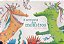 A Semana dos Monstros - Jean-Claude R. Alphen - Imagem 1