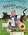 Apertada e Sem Espaço - Julia Donaldson; Axel Scheffler - Imagem 1