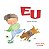Eu - Janaína Tokitaka - Imagem 1