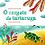 O Resgate da Tartaruga - Guilherme Domenichelli - Imagem 1