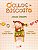 Óculos de Biscoito - Jonas Ribeiro; Suzete Armani; Fábio Cerati - Imagem 1