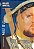 Trilogia Thomas Cromwell - Volume 1 - Wolf Hall - Hilary Mantel - Imagem 1