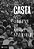 Casta - As Origens de Nosso Mal Estar - Isabel WIlkerson - Imagem 1