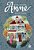 Anne de Ingleside - Lucy Maud Montgomery - Imagem 1