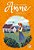 Anne de Avonlea - Lucy Maud Montgomery - Imagem 1