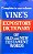 Vine's - Expository Dictionary of Old and New Testament Words - Complete in One Volume - Imagem 1
