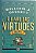 O Livro das Virtudes - Volume 1 - William J. Bennett - Imagem 1