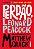 Perdão, Leonard Peacock - Matthew Quick - Imagem 1