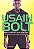 Mais Rápido que um Raio - Minha Autobiografia - Usain Bolt; Matt Allen - Imagem 1