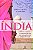 Índia - Um Olhar Amoroso - Jean-Claude Carrière - Imagem 1