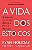 A Vida dos Estoicos - A Arte de Viver, de Zenão a Marco Aurélio - Ryan Holiday; Stephen Hanselman - Imagem 1