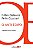 O Anti-Édipo - Gilles Deleuze; Félix Guattari - Imagem 1